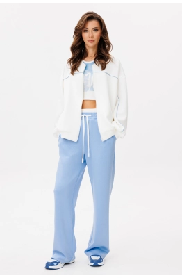 Костюм Buter 3117  Костюм Buter 3117