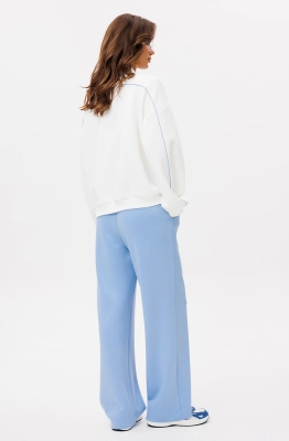 Костюм Buter 3117  Костюм Buter 3117