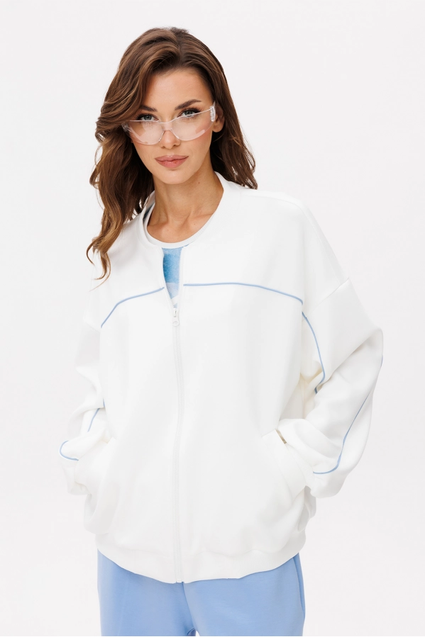 Костюм Buter 3117 Костюм Buter 3117
