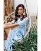 Платье Buter 3124 Платье Buter 3124
