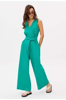 Комбинезон Buter 3127  Комбинезон Buter 3127