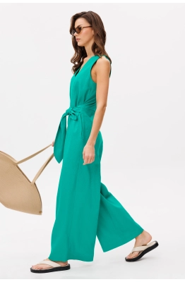 Комбинезон Buter 3127  Комбинезон Buter 3127