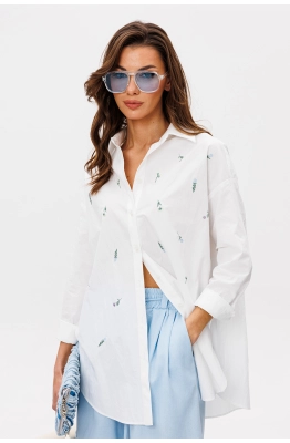 Блуза Buter 3095  Блуза Buter 3095