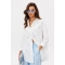 Блуза Buter 3095  Блуза Buter 3095