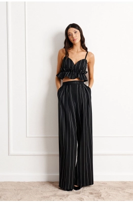 Брюки ANNETE А1151в  