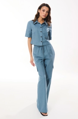 Костюм Golden Valley 6647 