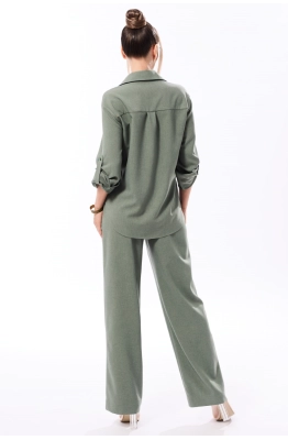 Комплект Golden Valley 6576-1 зеленый Комплект Golden Valley 6576-1 зеленый