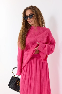 Блузка Vesnaletto 4123-3 