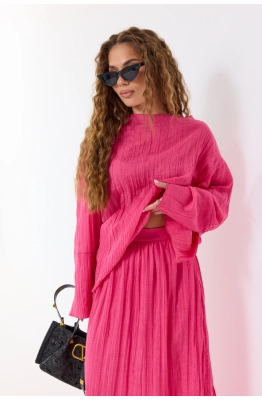 Блузка Vesnaletto 4123-3  Блузка Vesnaletto 4123-3