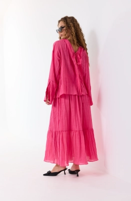 Блузка Vesnaletto 4123-3 