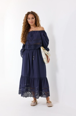 Комплект Vesnaletto 4197-2