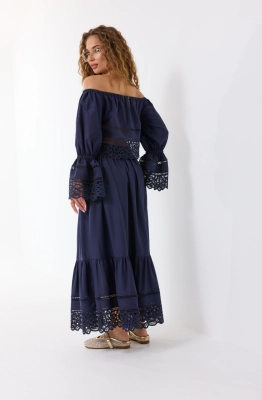 Комплект Vesnaletto 4197-2 Комплект Vesnaletto 4197-2