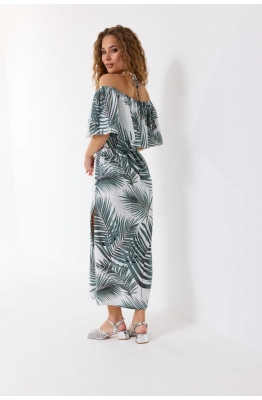 Платье Vesnaletto 4200-2 Платье Vesnaletto 4200-2