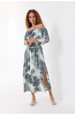 Платье Vesnaletto 4200-2 