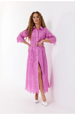 Платье Vesnaletto 4217 