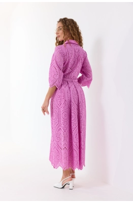 Платье Vesnaletto 4217 