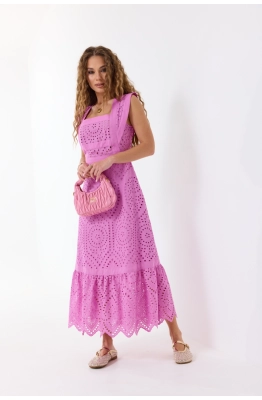 Платье Vesnaletto 4219-2 