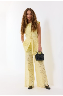 Комплект Vesnaletto 4220-1  Комплект Vesnaletto 4220-1