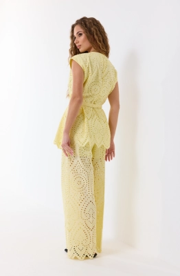 Комплект Vesnaletto 4220-1 Комплект Vesnaletto 4220-1