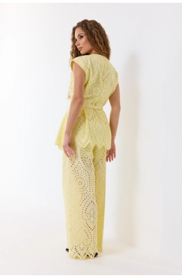 Комплект Vesnaletto 4220-1  Комплект Vesnaletto 4220-1