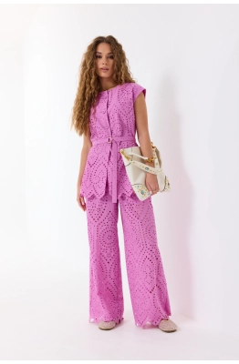 Комплект Vesnaletto 4220-2  Комплект Vesnaletto 4220-2