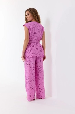 Комплект Vesnaletto 4220-2 Комплект Vesnaletto 4220-2