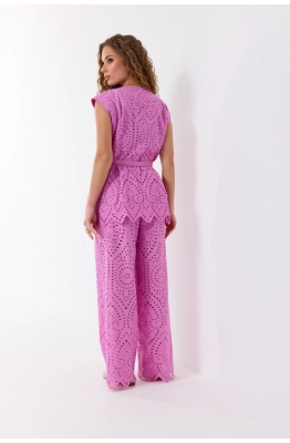 Комплект Vesnaletto 4220-2  Комплект Vesnaletto 4220-2