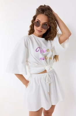 Джемпер Vesnaletto 4224  Джемпер Vesnaletto 4224