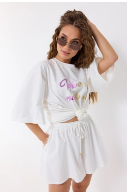 Джемпер Vesnaletto 4224  Джемпер Vesnaletto 4224