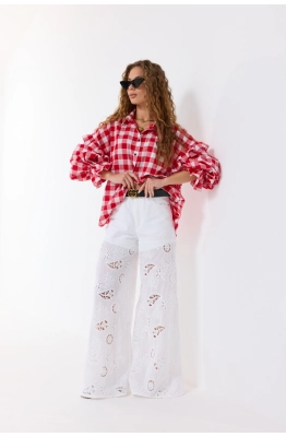 Брюки Vesnaletto 4227  Брюки Vesnaletto 4227