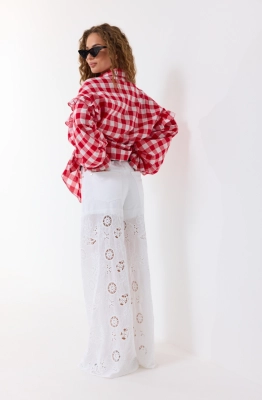 Брюки Vesnaletto 4227  Брюки Vesnaletto 4227