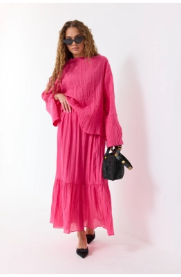 Юбка Vesnaletto 4229  Юбка Vesnaletto 4229