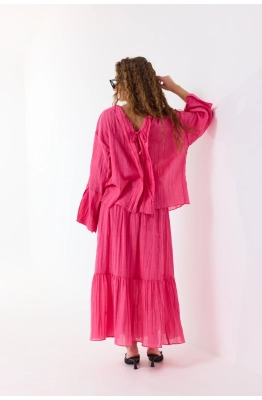 Юбка Vesnaletto 4229  Юбка Vesnaletto 4229