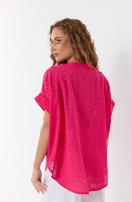 Блуза Vesnaletto 4230-2 Блуза Vesnaletto 4230-2