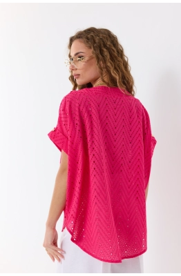 Блуза Vesnaletto 4230-2  Блуза Vesnaletto 4230-2