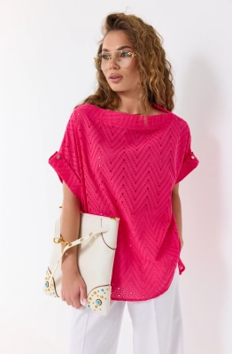 Блуза Vesnaletto 4230-2 