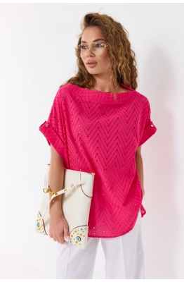 Блуза Vesnaletto 4230-2  Блуза Vesnaletto 4230-2