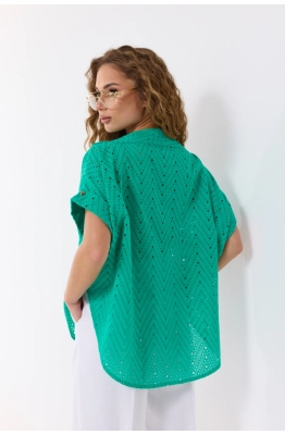 Блуза Vesnaletto 4230-3 