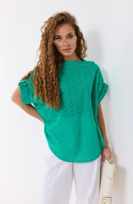 Блуза Vesnaletto 4230-3 