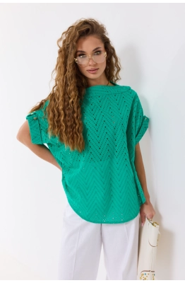 Блуза Vesnaletto 4230-3 