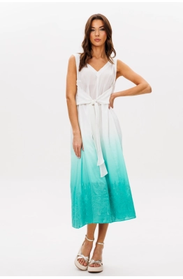 Платье Фантазия Мод 5144 