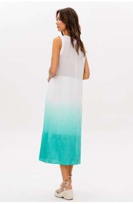 Платье Фантазия Мод 5144 Платье Фантазия Мод 5144