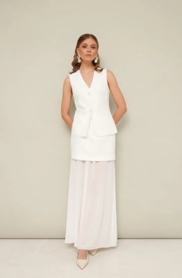 Комплект PURPUR 11-373/3 