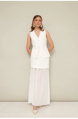 Комплект PURPUR 11-373/3 