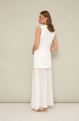 Комплект PURPUR 11-373/3 Комплект PURPUR 11-373/3