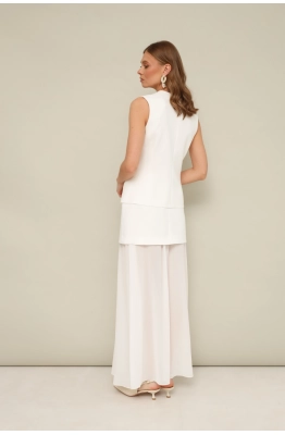 Комплект PURPUR 11-373/3 