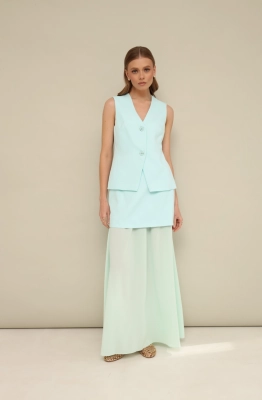 Комплект PURPUR 11-373 