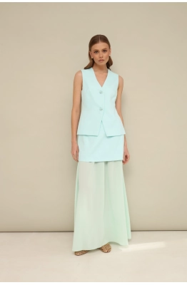 Комплект PURPUR 11-373  Комплект PURPUR 11-373