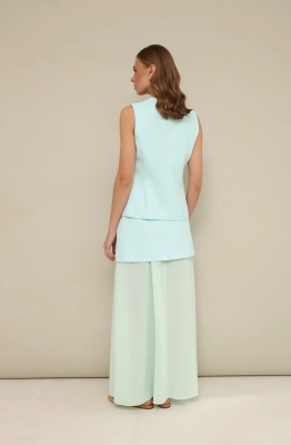 Комплект PURPUR 11-373 Комплект PURPUR 11-373