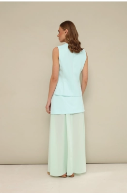 Комплект PURPUR 11-373  Комплект PURPUR 11-373